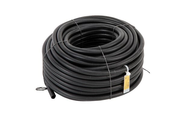 Tube de protection ouvert · réf. 8JR177882032