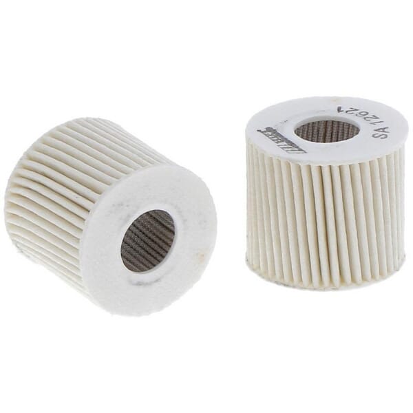Filtre à air — réf. SA12621