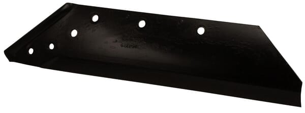 Euroshare 18” RH — réf. 622204MOL