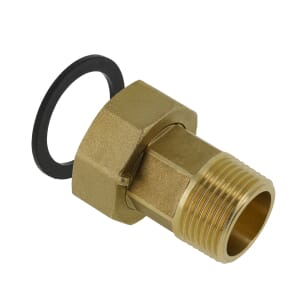 Pompe d'injection — réf. 70730