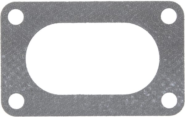 Joint, collecteur d'échappement — réf. 04233092