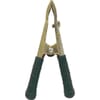 Start cable clamp 200/300A