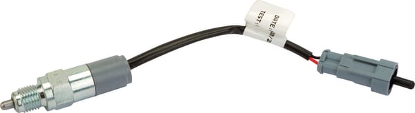 Interrupteur CNH · réf. 87585979