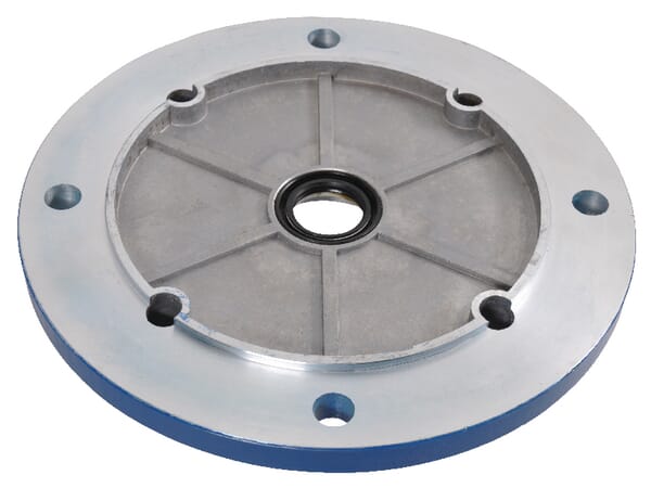 Příruba motoru 80-B5