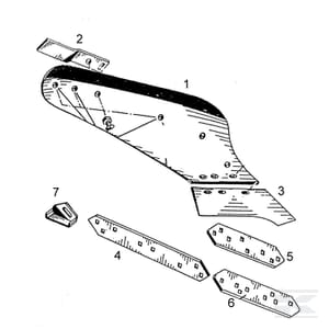 435_PLOUGH_TYPE_MAW_EV