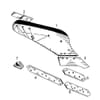 435_PLOUGH_TYPE_MAW_EV