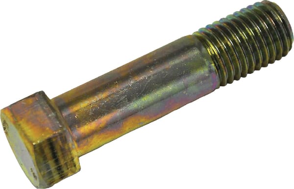 Vis M20X80 10,9 · réf. KK032880