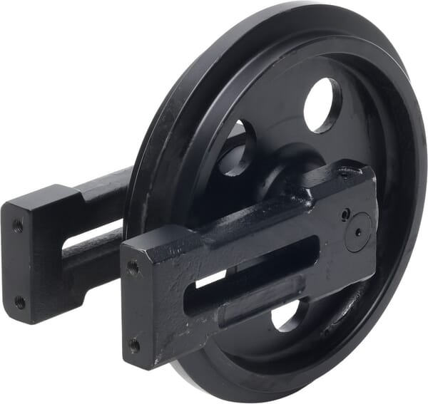 Roue de friction · réf. UP3742285