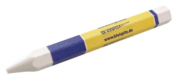 Lesnická křída bílá (12 ks)