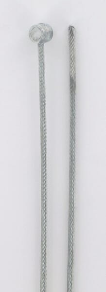 Câble intérieur 2,5mm-250cm · réf. FGP453584