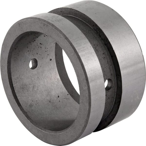 Manchon d'embrayage de traction avant pour C-385 — réf. 26900080185077