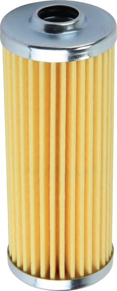 Vložka palivového filtru