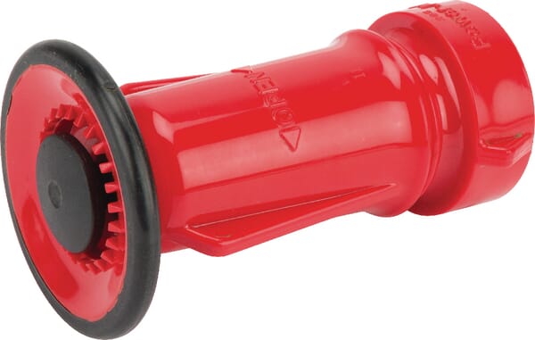 Stříkací tryska PowerJet 1 1/2"