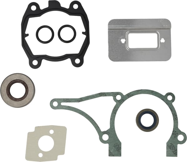 Kit de joints · réf. 42240071012