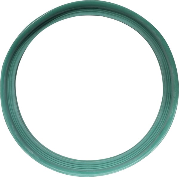 Joint moulé p. acier inox — réf. TW5023RVS