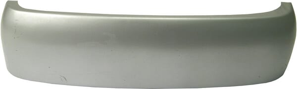 Panneau · réf. VPM1011