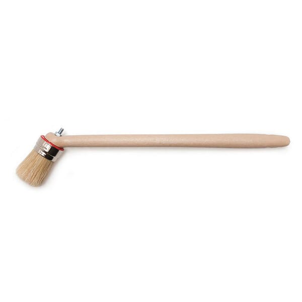Brosse pâte de montage de pneu RTT 500 30mm — réf. 1595831