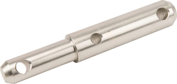 Boulon d'assemblage · réf. 57713810