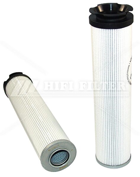 Filtre hydraulique — réf. SH52321