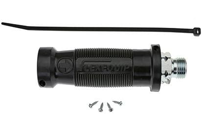 Poignée de serrage pour tuyau hydraulique 1/2" — réf. VFJ5033