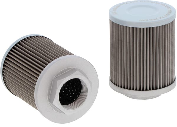 Filtre hydraulique — réf. SH60870