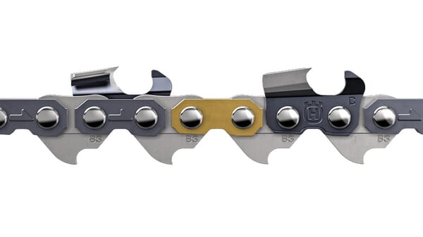 Chaîne C83 dent 3/8" 1,3 mm · réf. 585549972