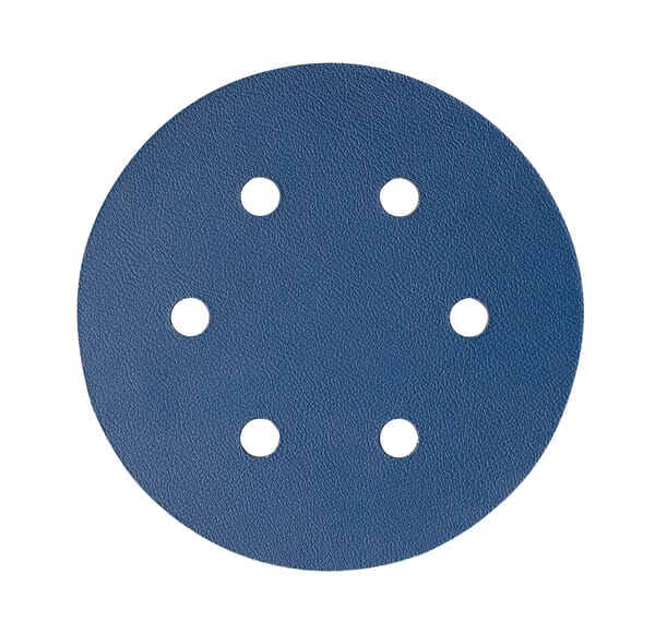 Disq. supp. 150mm 5/16"UNF+6g · réf. 753815