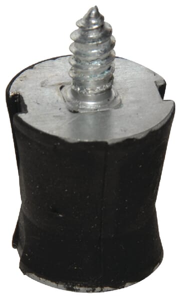 Tlumič vibrací, vhodný pro Husqvarna