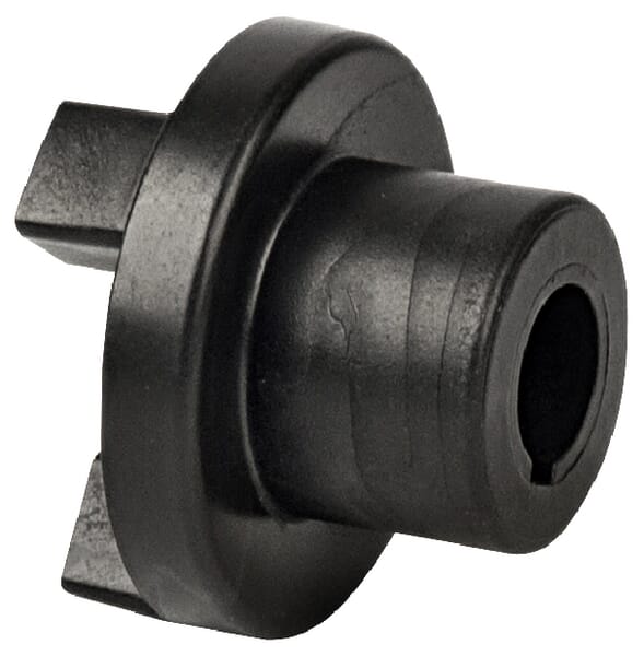 Hnaný kotouč spojky