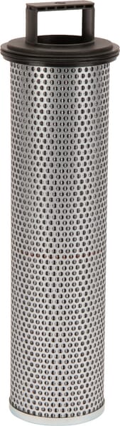 Filtre — réf. SH52278
