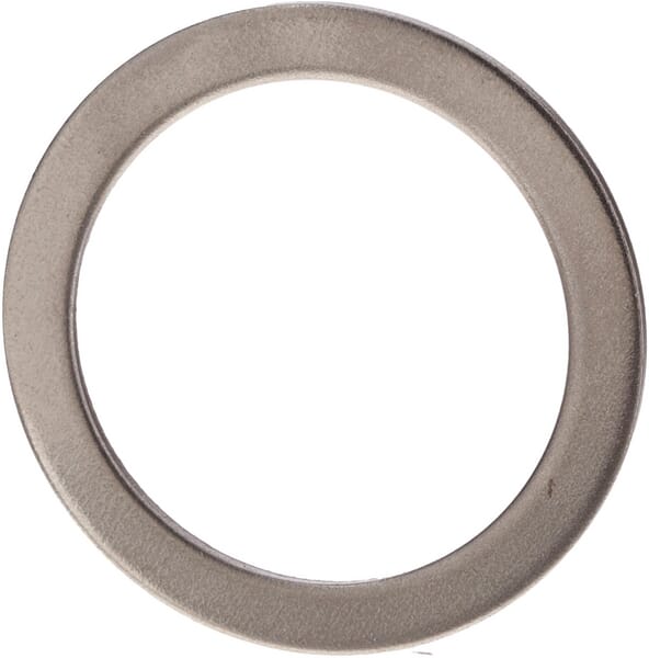 Rondelle · réf. 80253041