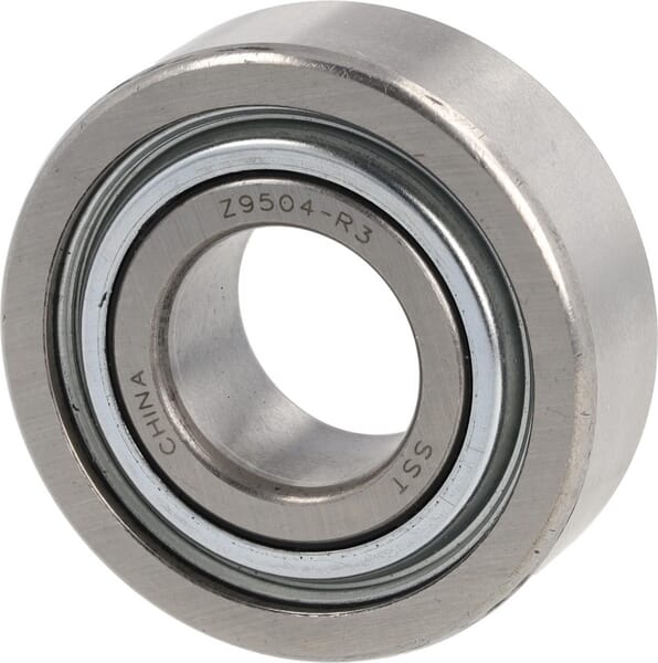 Ložisko 1-25/32x3/4x19/32