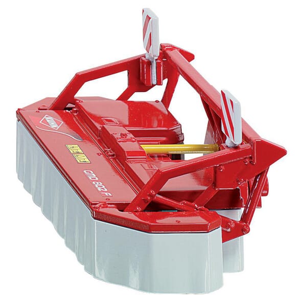 Kuhn Faucheuse frontale · réf. S02461
