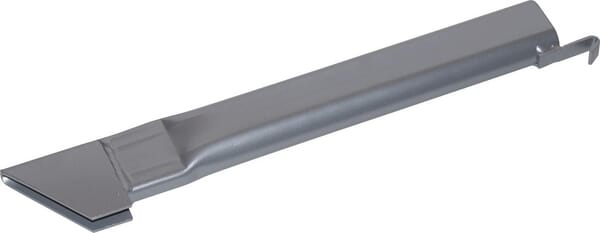 Tube de soc — réf. 41659973650
