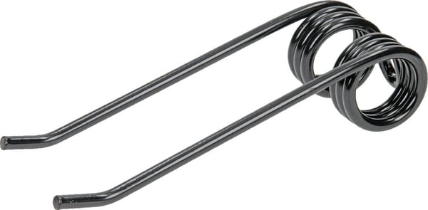 Dent flexible · réf. VR18608684