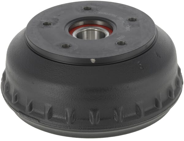 Tambour de frein 2051 112x5 — réf. 1932113