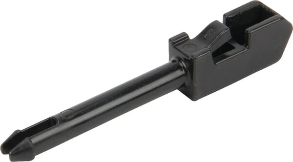 Pince pour batterie · réf. 3225243550