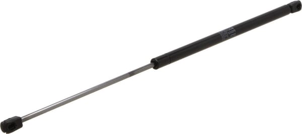 Vérin à gaz L600.5mm 250N Stabilus — réf. CA516619