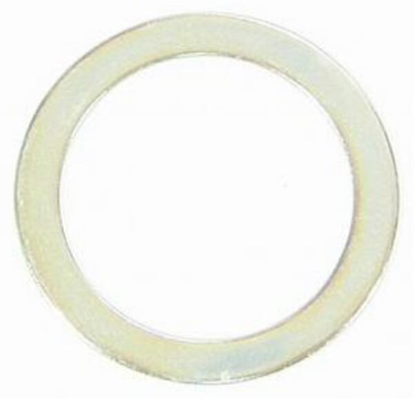 Bague d'écartement — réf. 30624014N