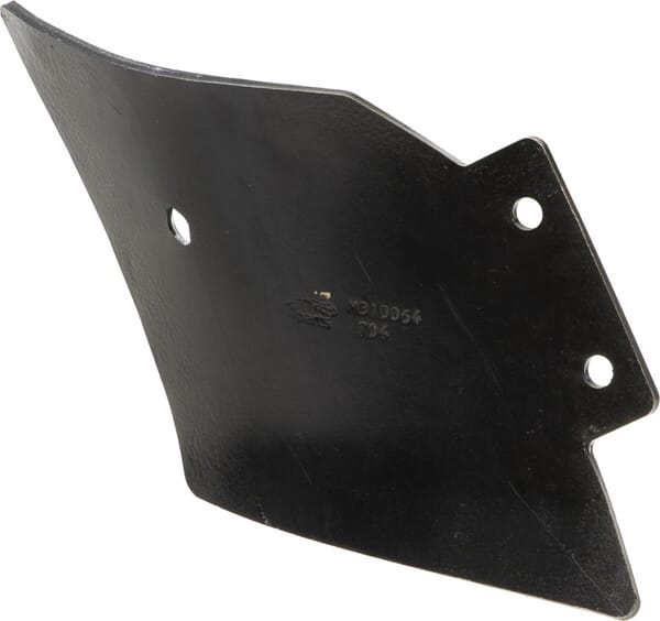 Soc de charrue — réf. M310064KR