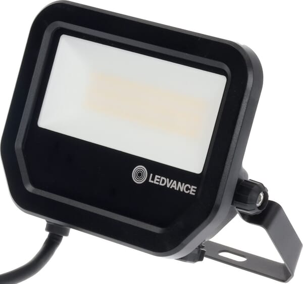 Projecteur 17W 4000K — réf. LVFL20840B65G4
