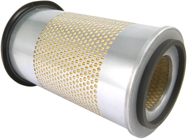 Filtre à air extérieur · réf. VPD7275