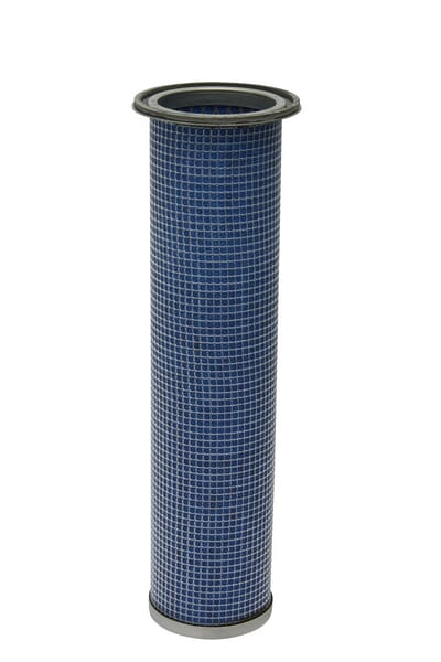 Filtre — réf. 1093683M92