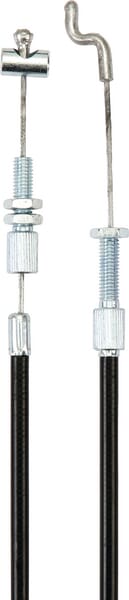 Câble Bowden transmission — réf. AGW479069