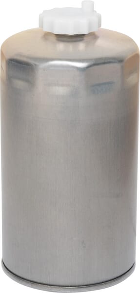 Filtre — réf. 4215225M2
