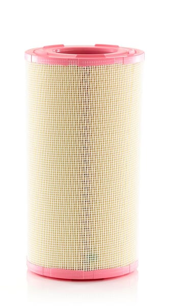 Air Filter · réf. C28028