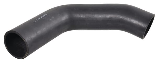 Durite de radiateur supérieure — réf. L100593