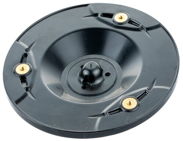 Disque de coupe — réf. 597656001