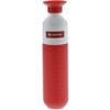 Botella de agua Dopper® 450 ml