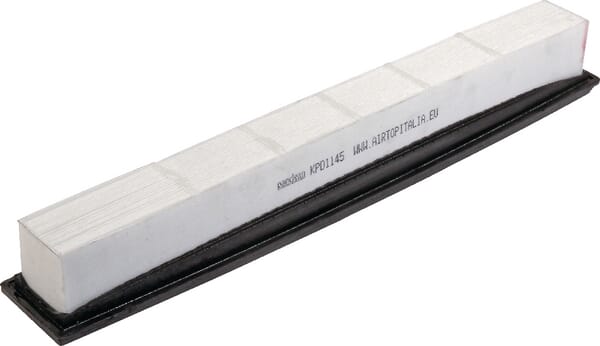 Filtre de cabine — réf. KP6044